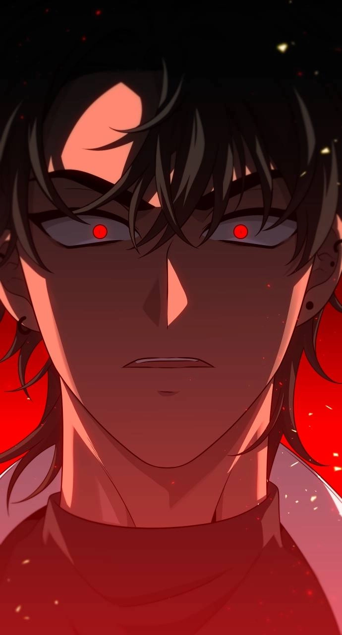 I Was the Final Boss Chapter 47, page 164 of 165