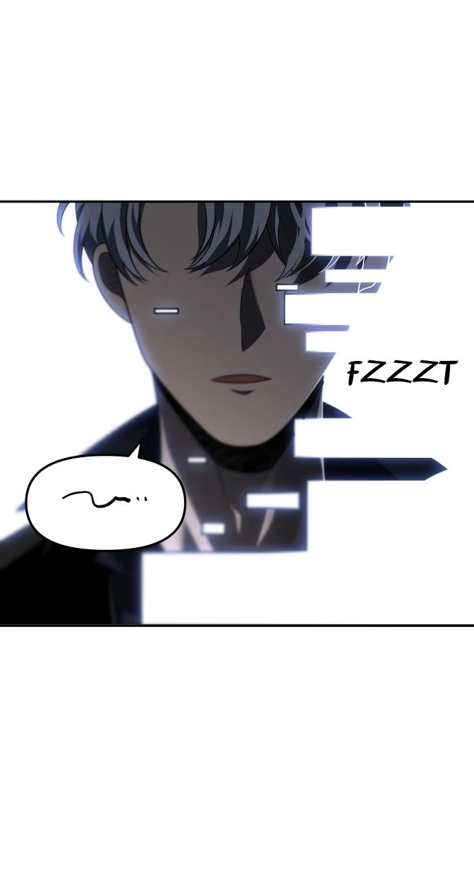 I Was the Final Boss Chapter 47, page 17 of 165