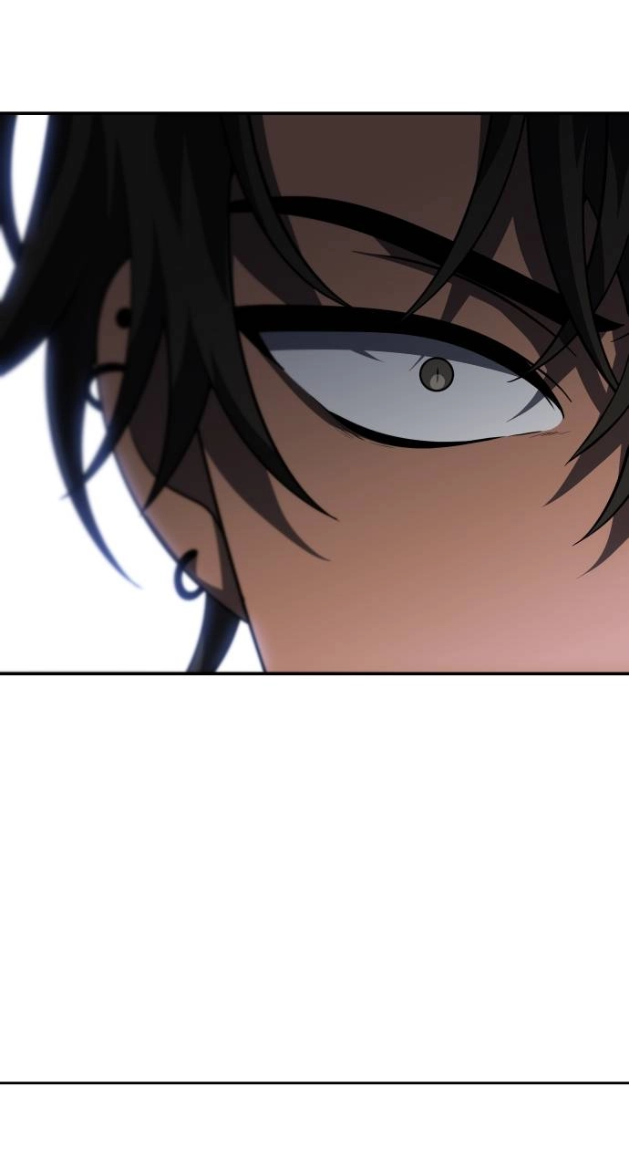 I Was the Final Boss Chapter 47, page 18 of 165