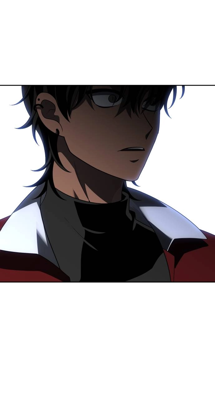 I Was the Final Boss Chapter 47, page 20 of 165