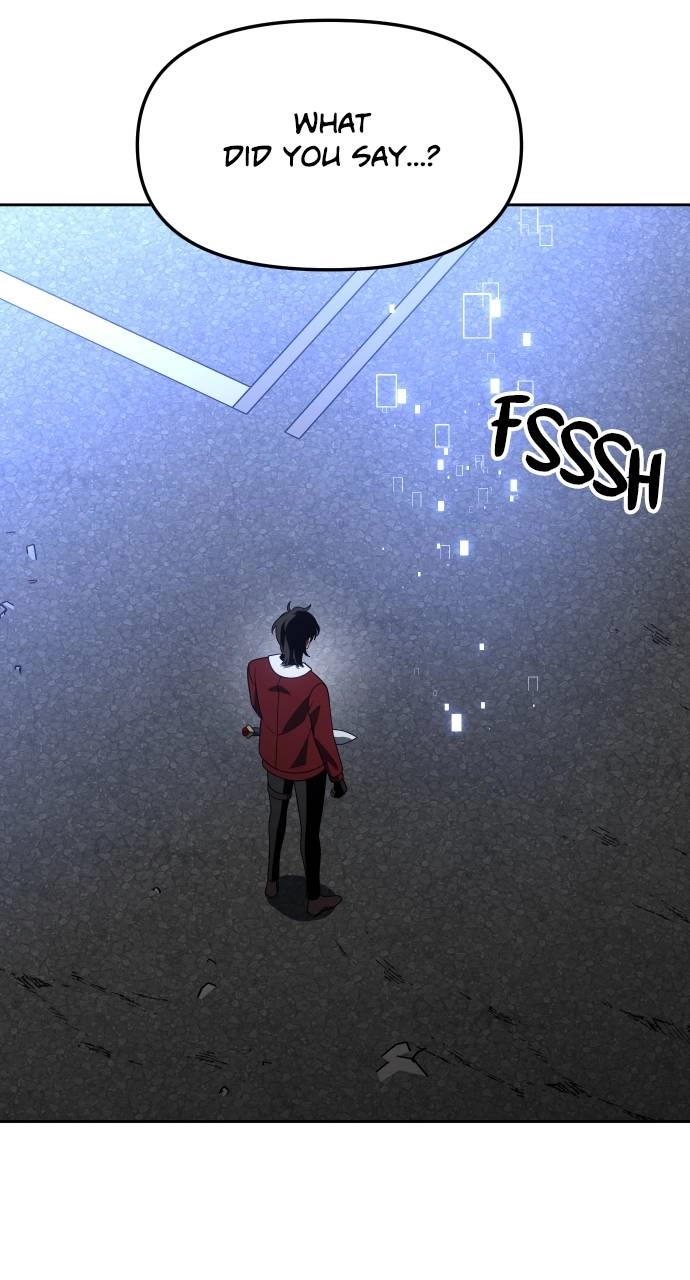 I Was the Final Boss Chapter 47, page 21 of 165
