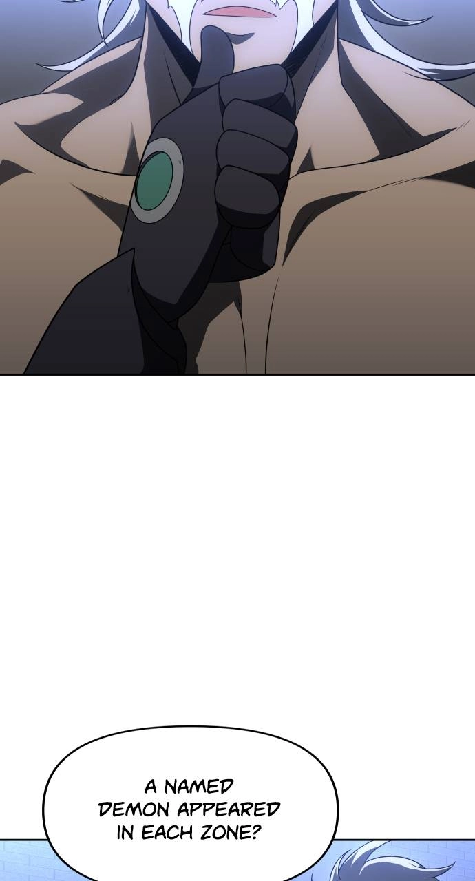 I Was the Final Boss Chapter 47, page 24 of 165