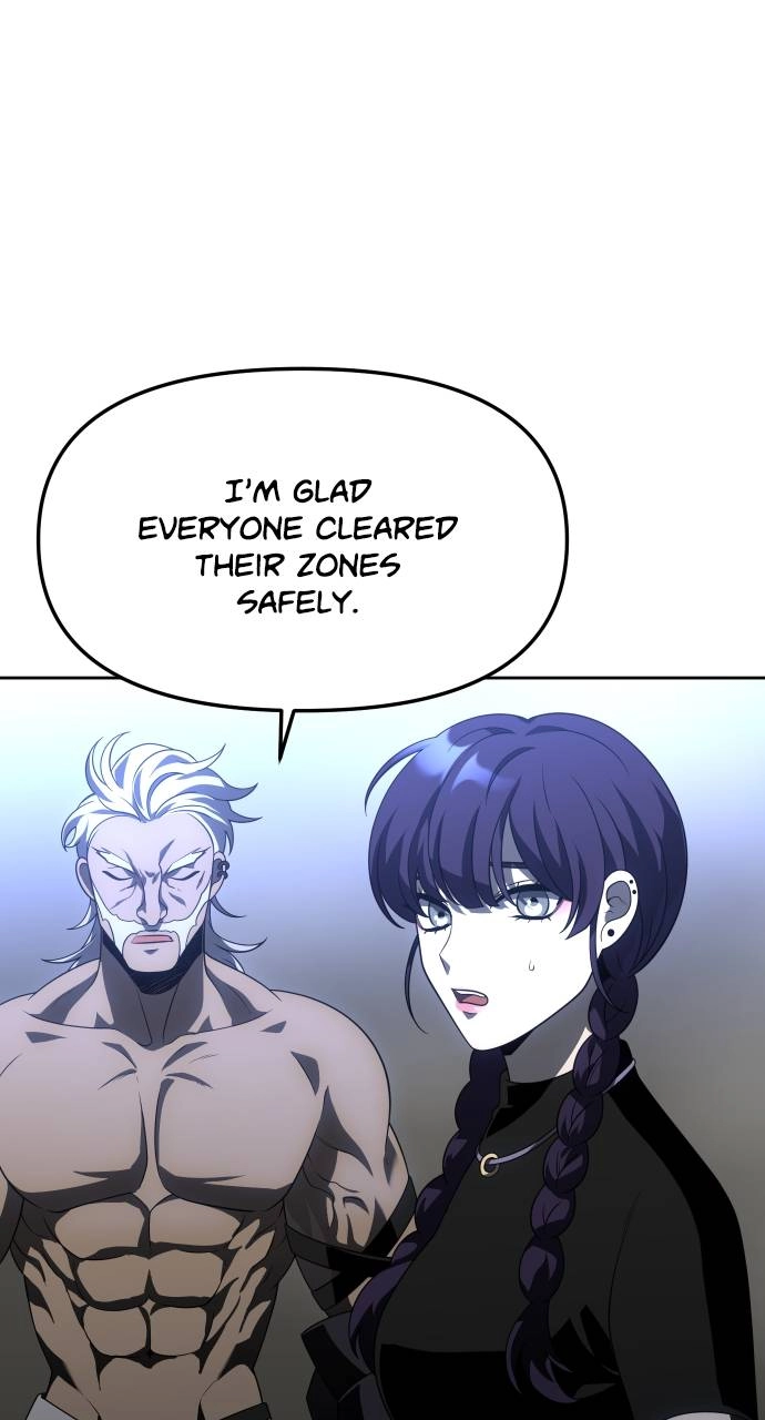 I Was the Final Boss Chapter 47, page 27 of 165