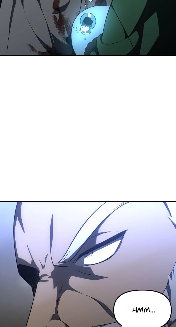 I Was the Final Boss Chapter 47, page 29 of 165