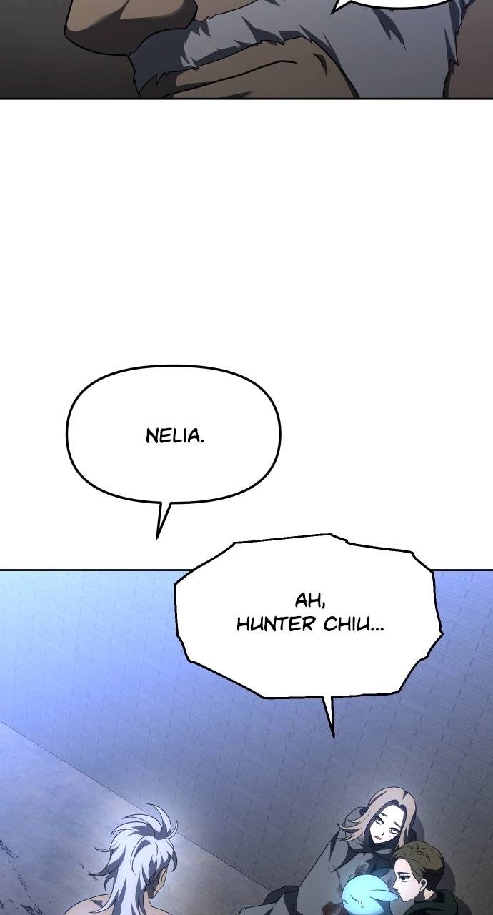 I Was the Final Boss Chapter 47, page 30 of 165