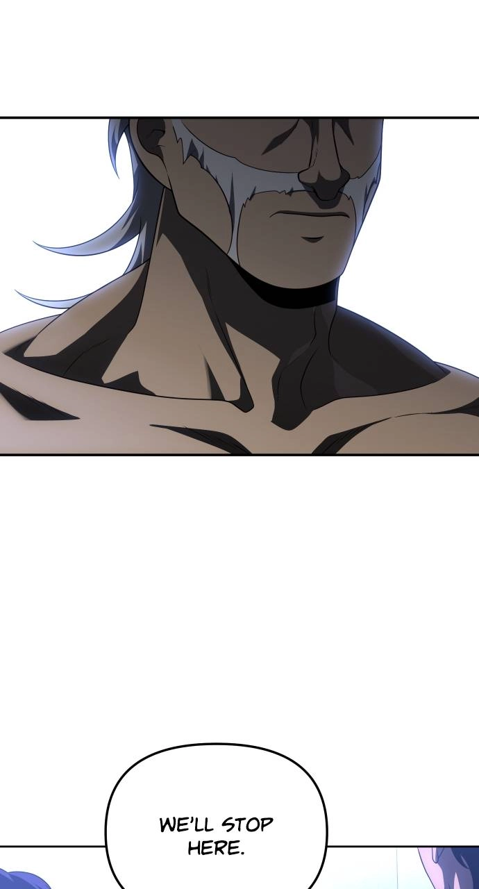 I Was the Final Boss Chapter 47, page 32 of 165