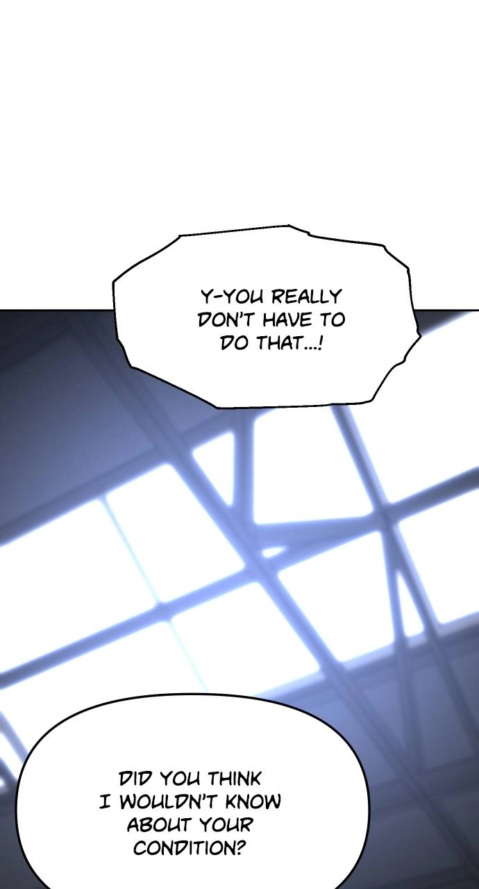 I Was the Final Boss Chapter 47, page 34 of 165