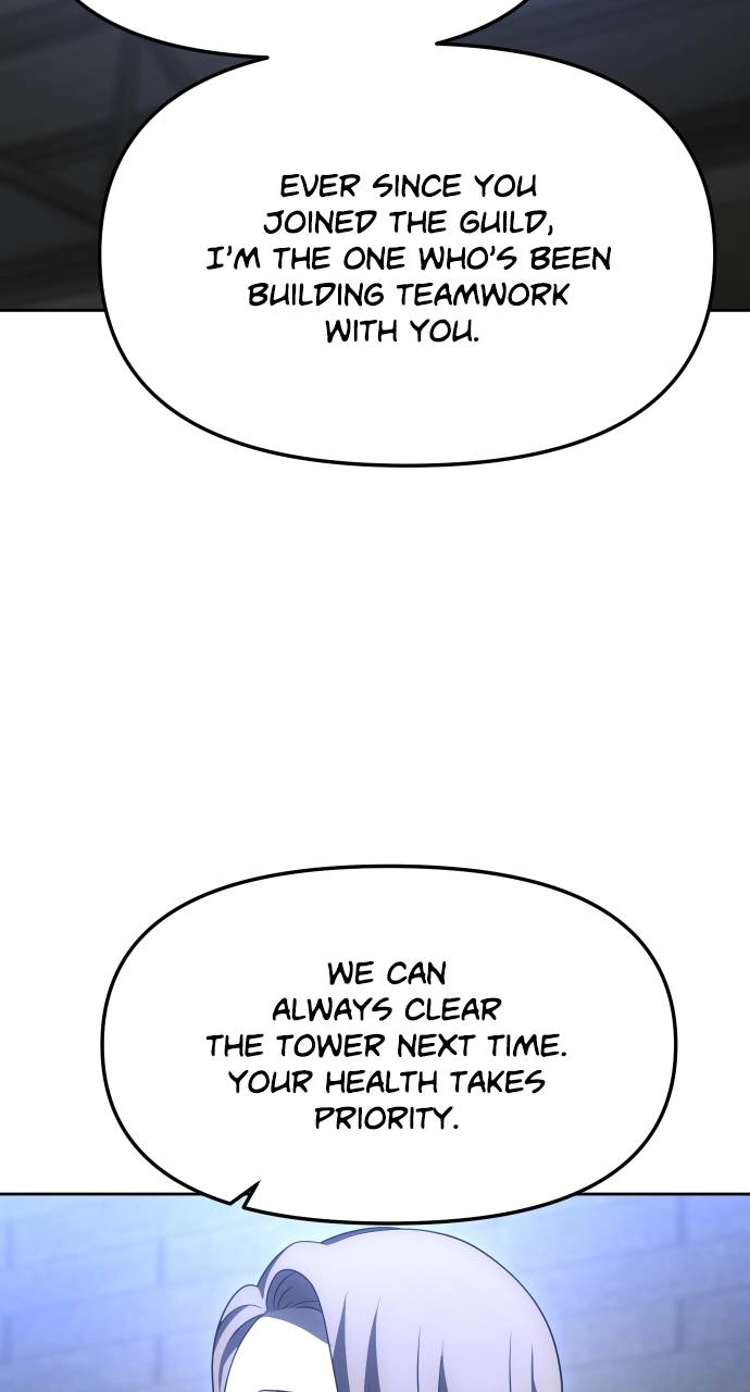 I Was the Final Boss Chapter 47, page 35 of 165