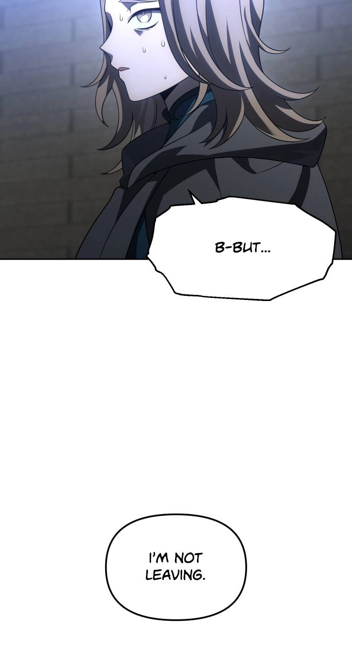 I Was the Final Boss Chapter 47, page 36 of 165