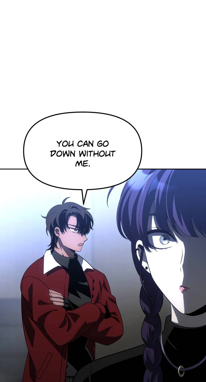 I Was the Final Boss Chapter 47, page 37 of 165