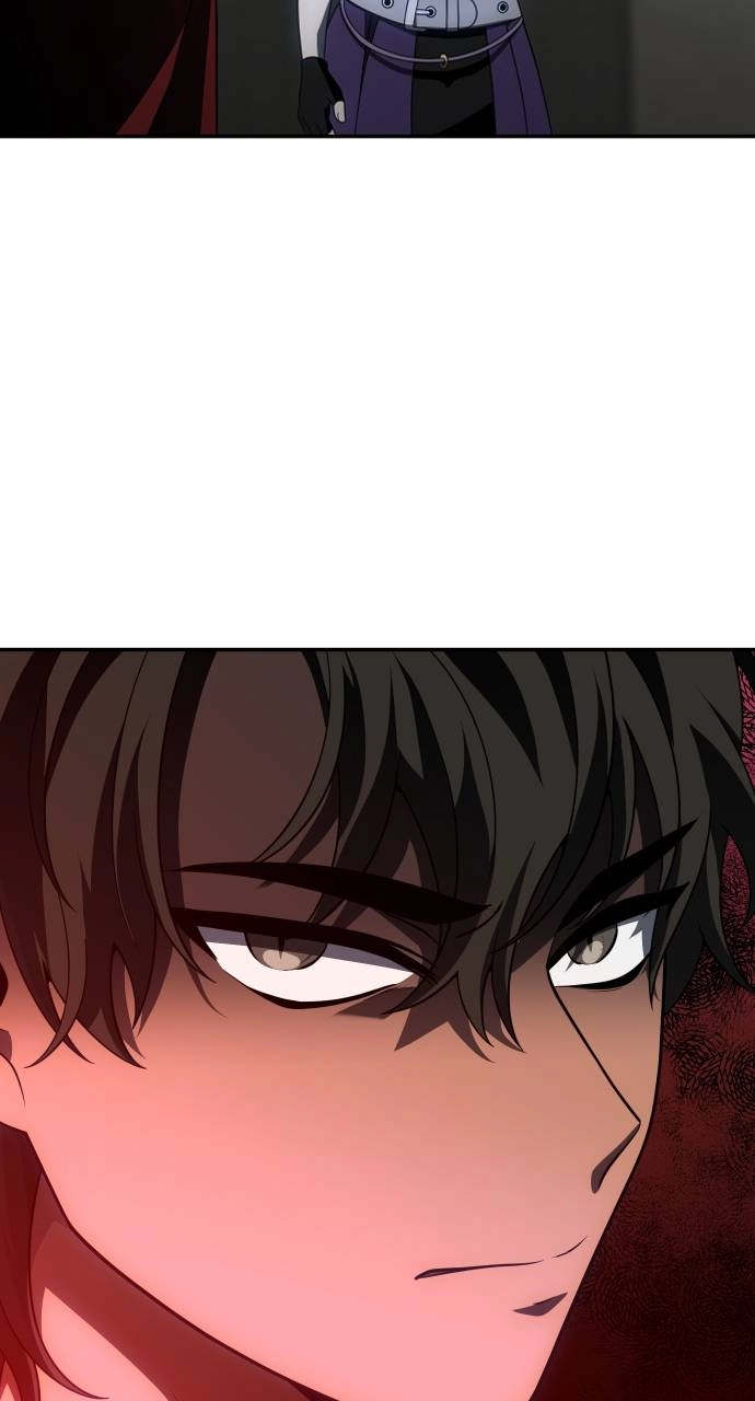I Was the Final Boss Chapter 47, page 39 of 165