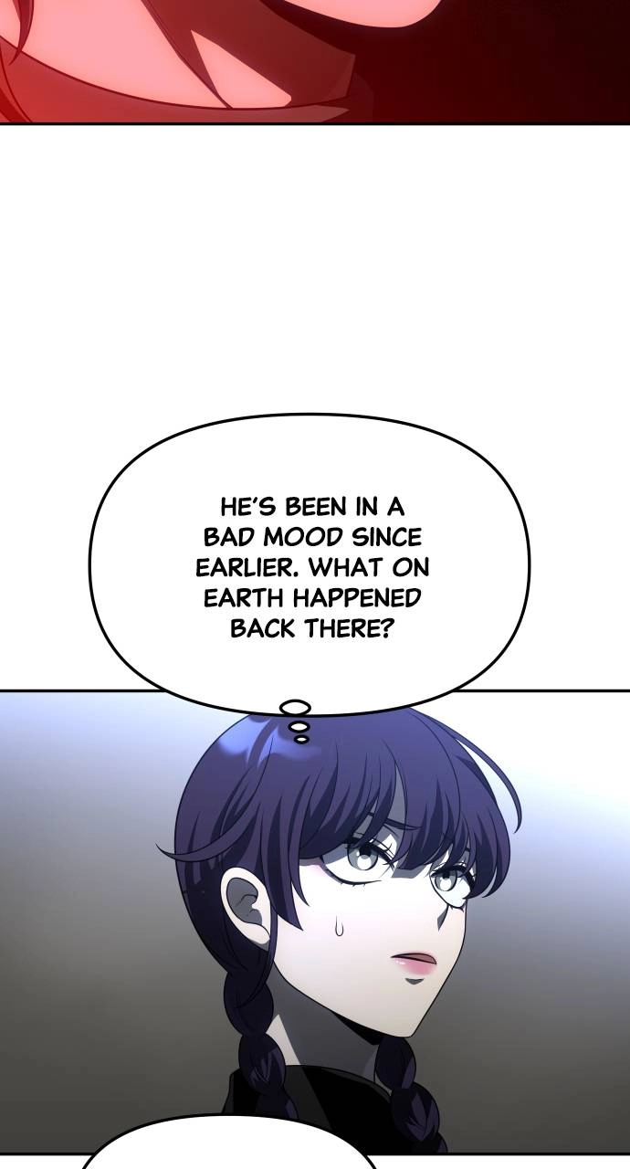 I Was the Final Boss Chapter 47, page 40 of 165