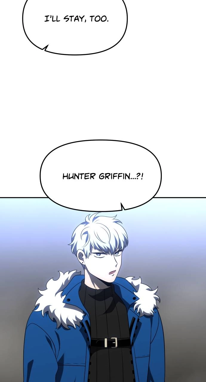 I Was the Final Boss Chapter 47, page 41 of 165