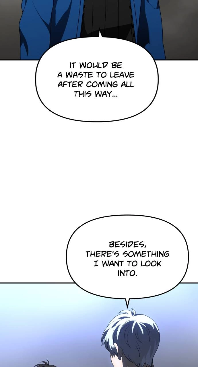 I Was the Final Boss Chapter 47, page 42 of 165