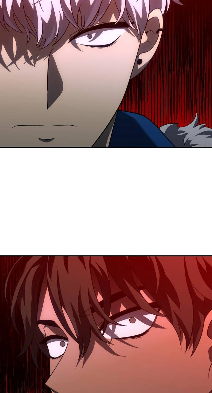 I Was the Final Boss Chapter 47, page 44 of 165
