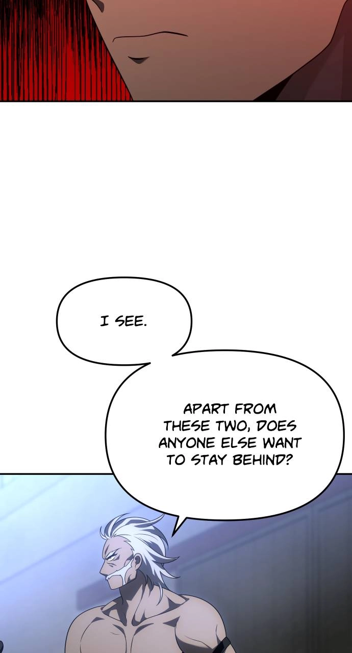 I Was the Final Boss Chapter 47, page 45 of 165