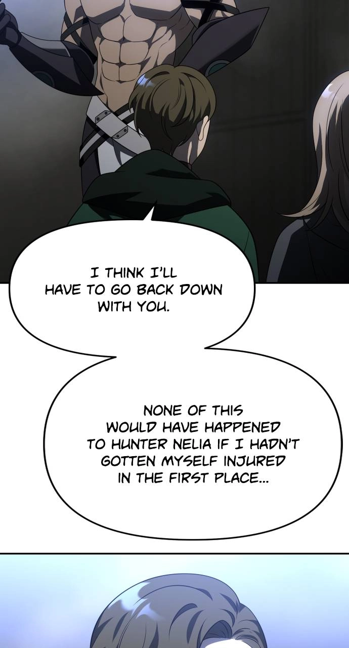 I Was the Final Boss Chapter 47, page 46 of 165