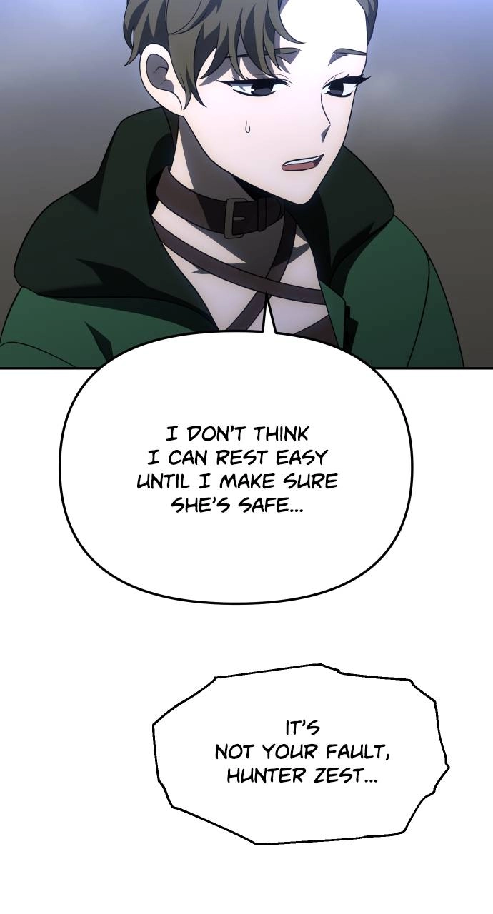 I Was the Final Boss Chapter 47, page 47 of 165