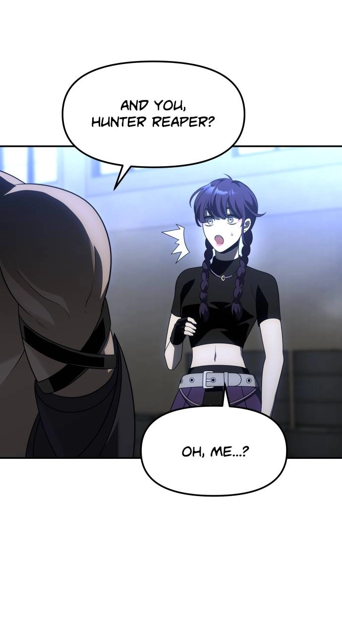 I Was the Final Boss Chapter 47, page 48 of 165