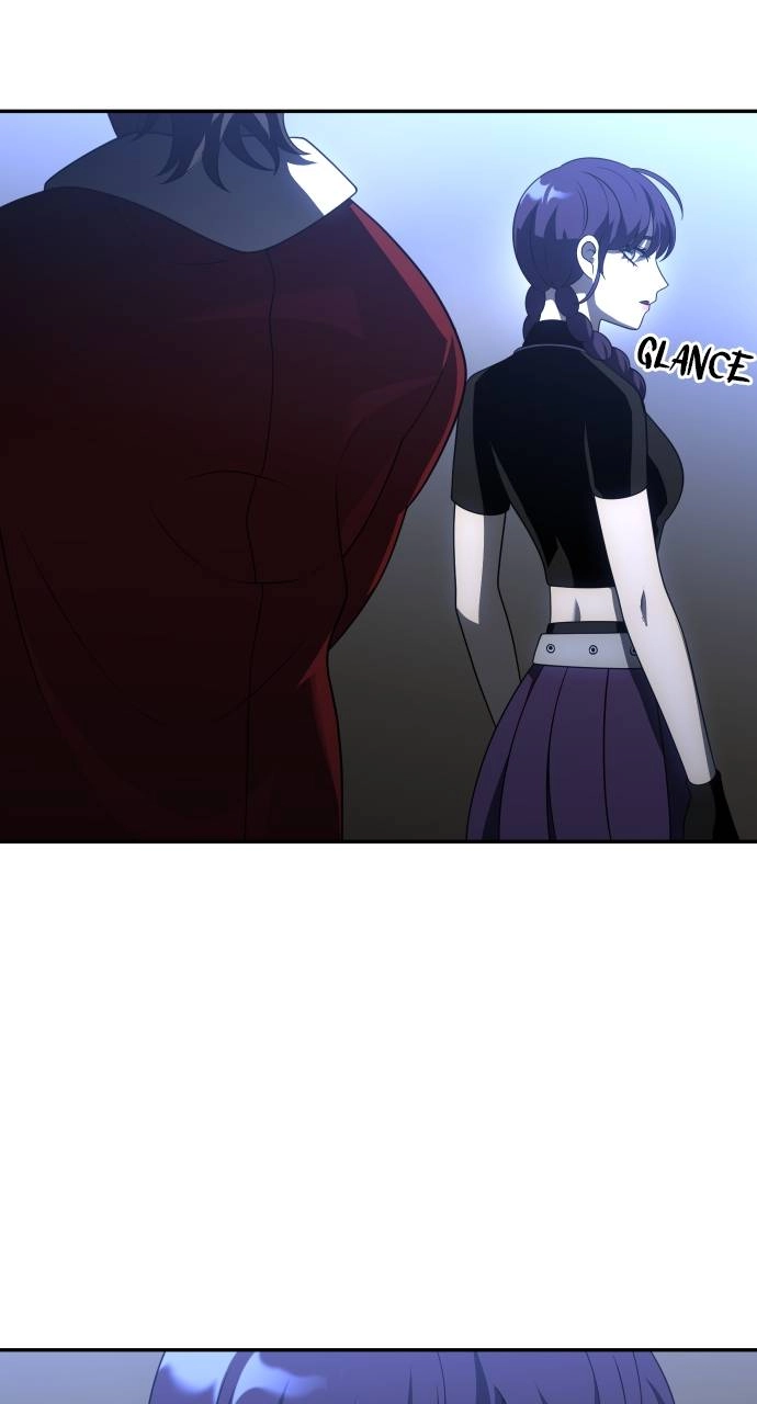 I Was the Final Boss Chapter 47, page 49 of 165