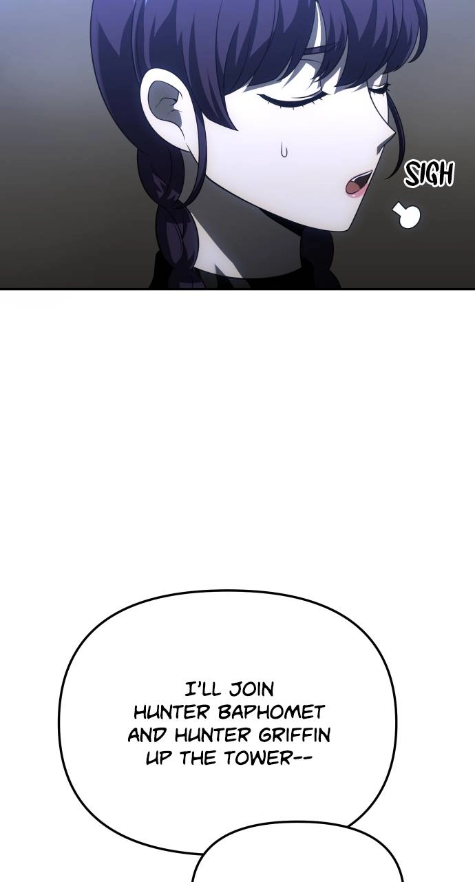 I Was the Final Boss Chapter 47, page 50 of 165