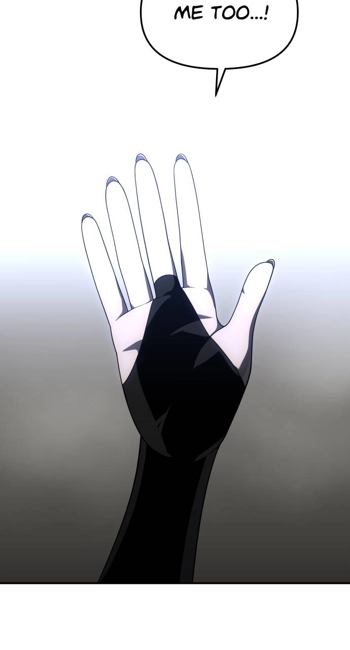 I Was the Final Boss Chapter 47, page 51 of 165