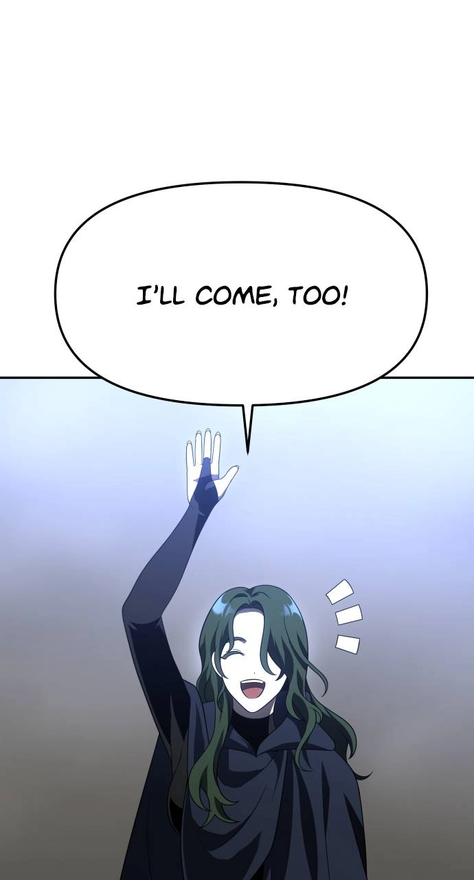 I Was the Final Boss Chapter 47, page 52 of 165