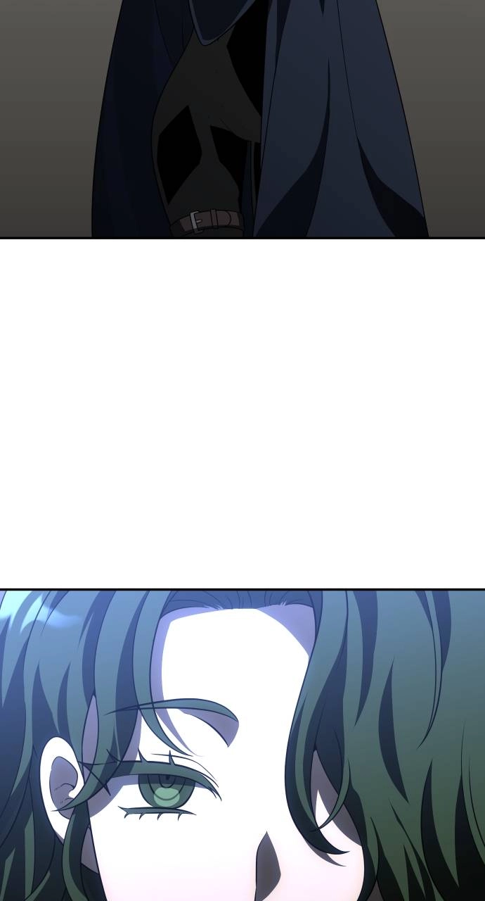 I Was the Final Boss Chapter 47, page 53 of 165