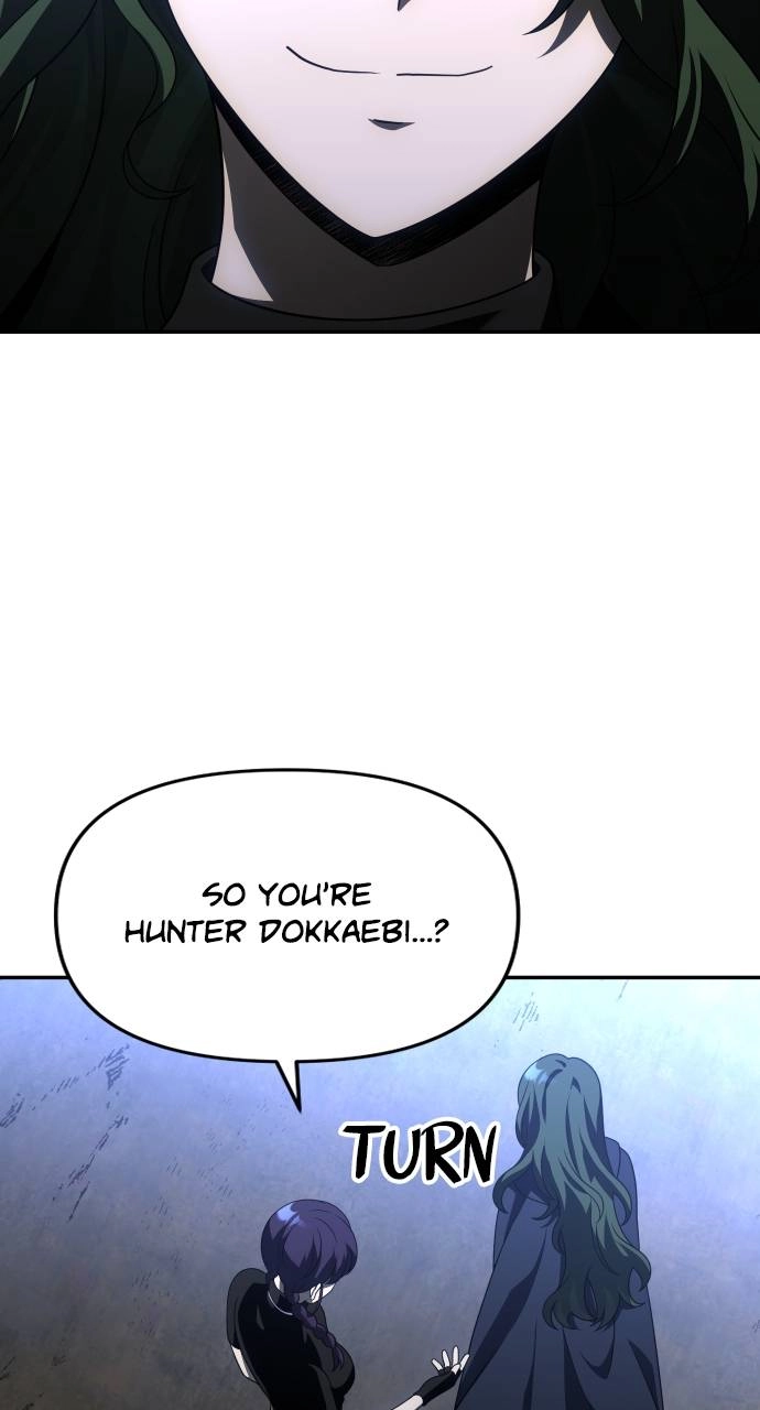 I Was the Final Boss Chapter 47, page 54 of 165