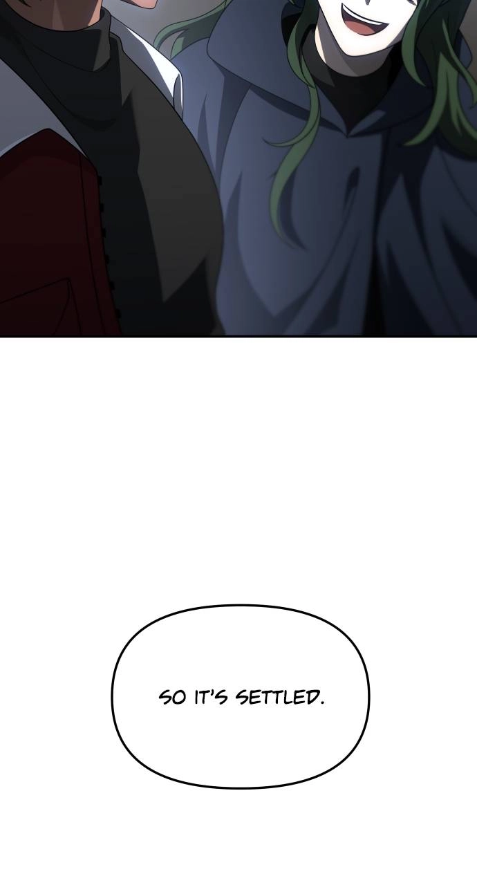I Was the Final Boss Chapter 47, page 56 of 165