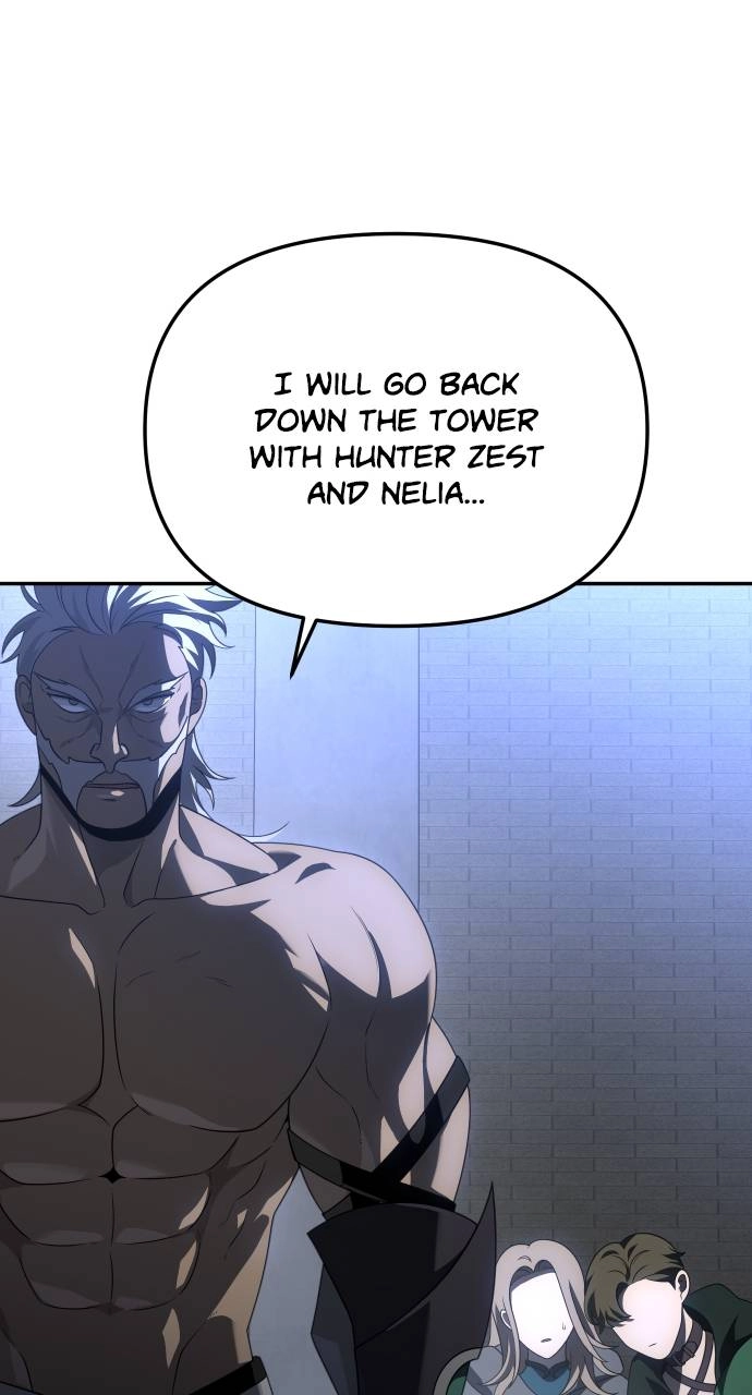 I Was the Final Boss Chapter 47, page 57 of 165