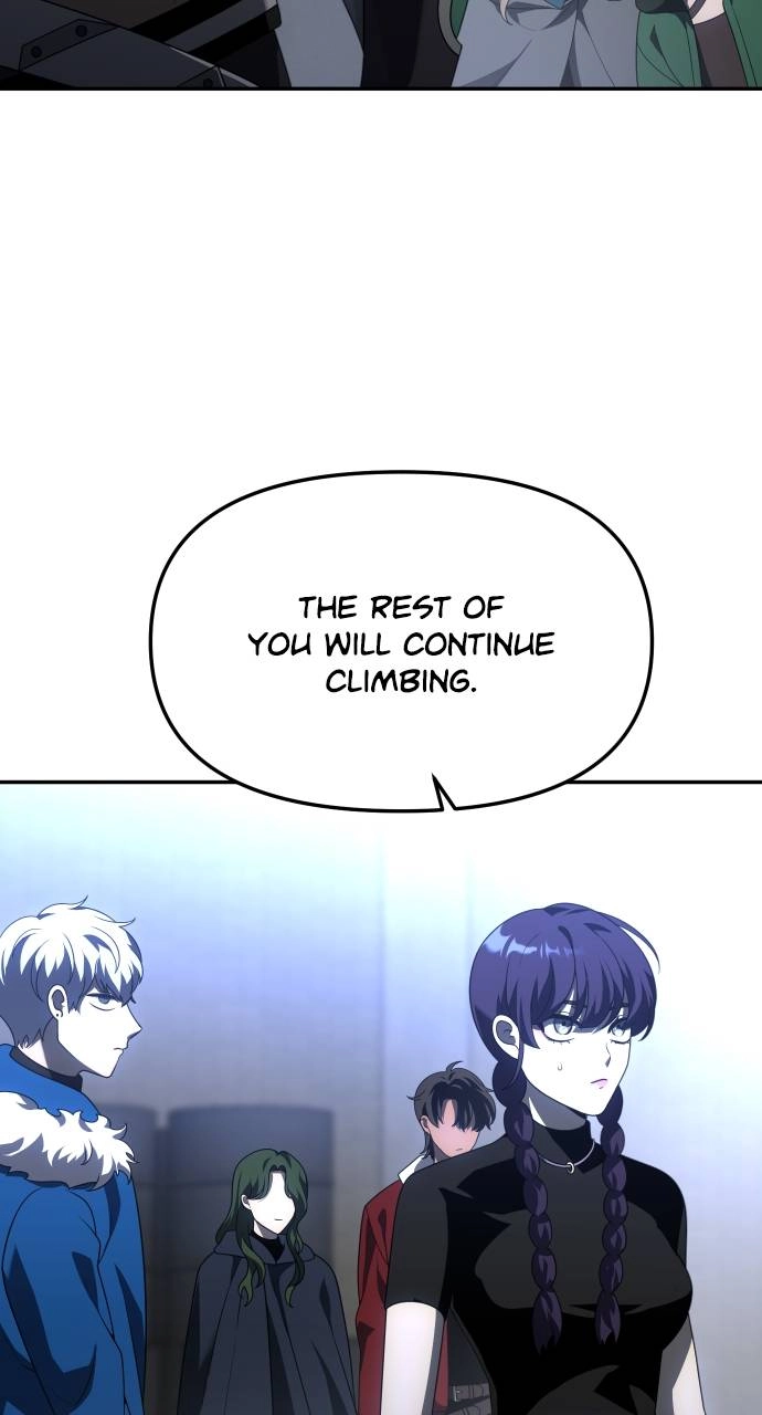 I Was the Final Boss Chapter 47, page 58 of 165