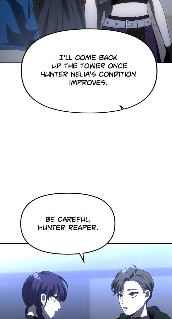 I Was the Final Boss Chapter 47, page 59 of 165