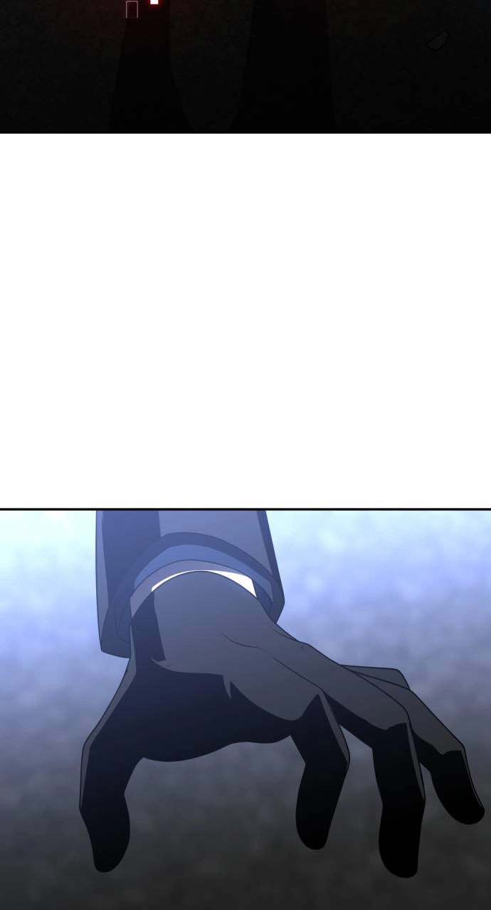 I Was the Final Boss Chapter 47, page 6 of 165