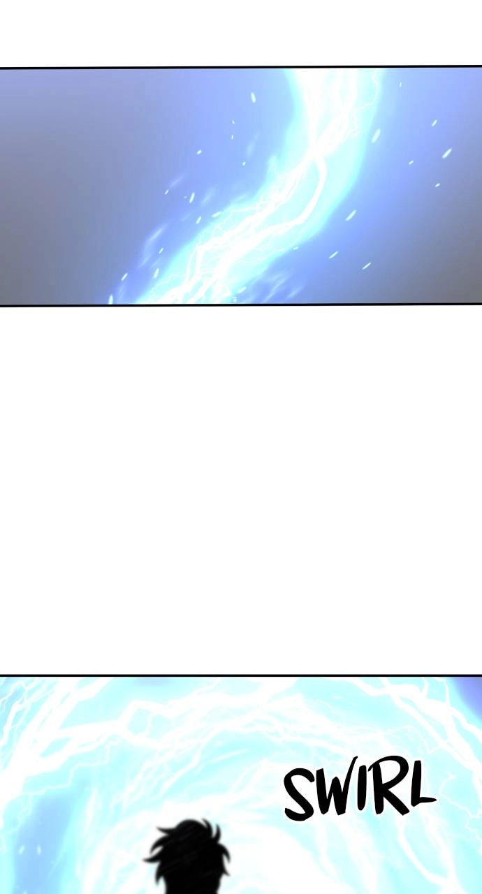 I Was the Final Boss Chapter 47, page 62 of 165