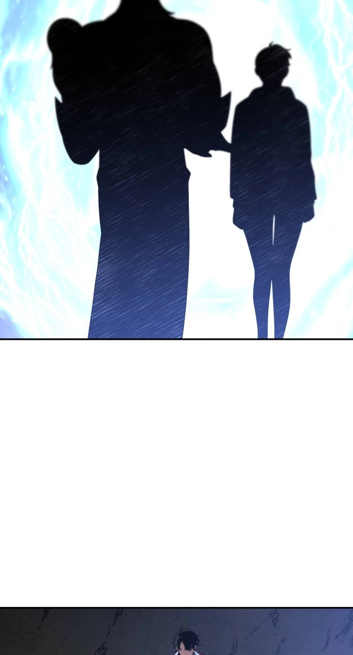 I Was the Final Boss Chapter 47, page 63 of 165