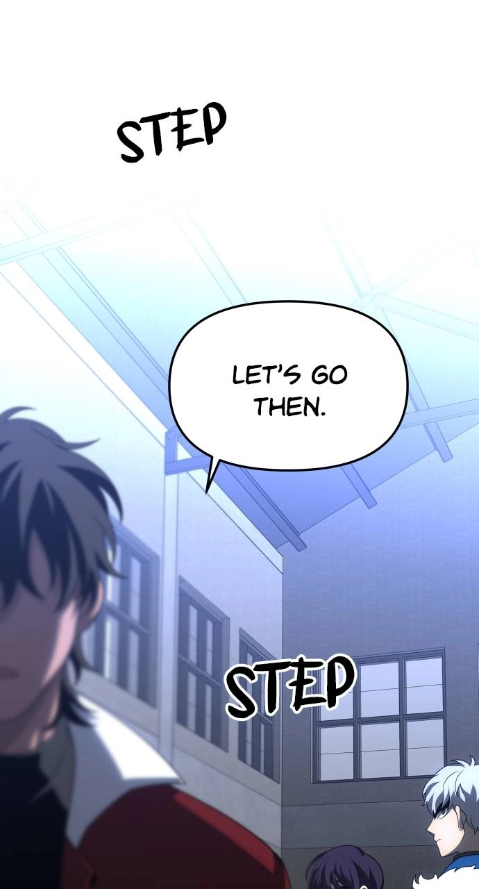 I Was the Final Boss Chapter 47, page 65 of 165