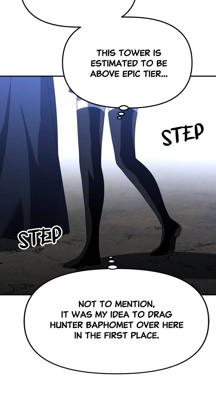 I Was the Final Boss Chapter 47, page 67 of 165