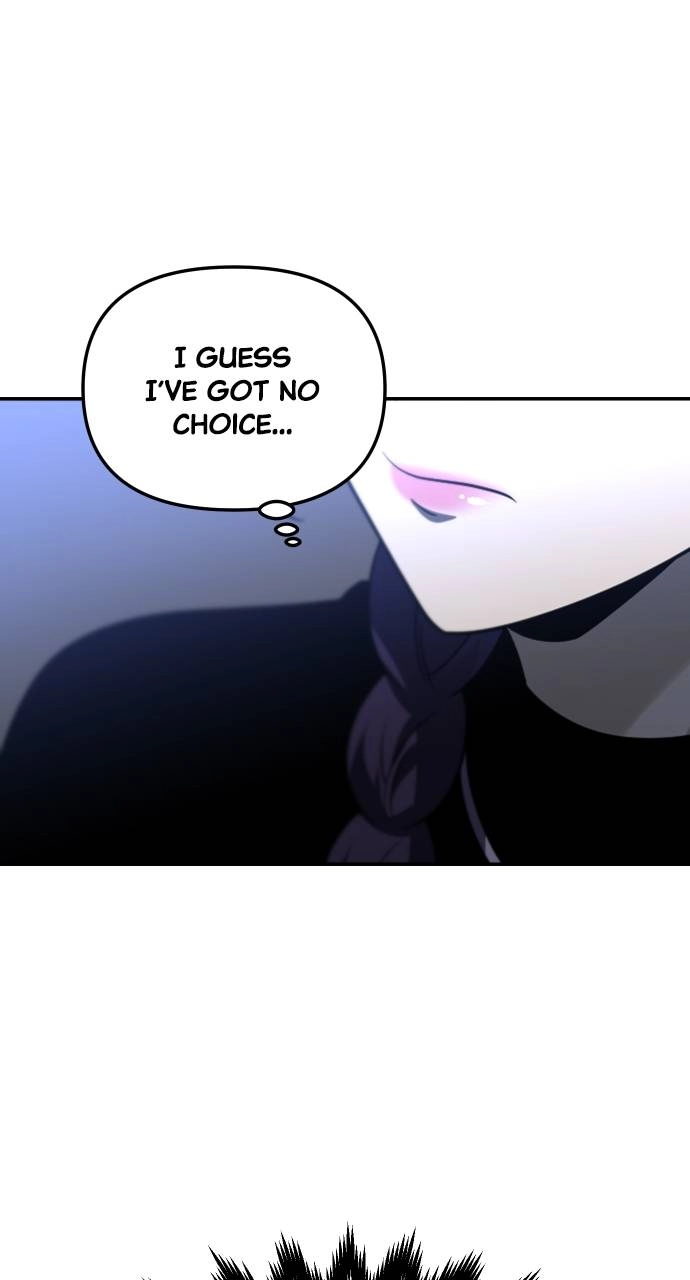 I Was the Final Boss Chapter 47, page 68 of 165