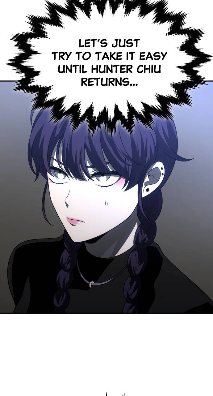 I Was the Final Boss Chapter 47, page 69 of 165