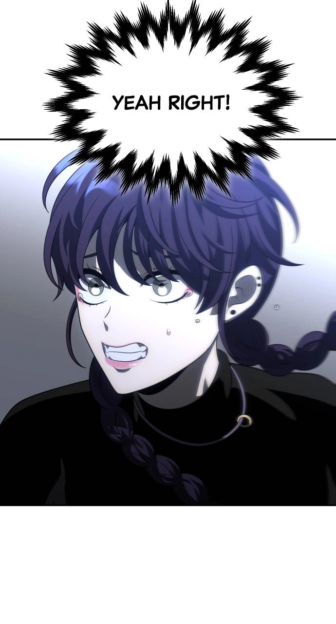 I Was the Final Boss Chapter 47, page 70 of 165