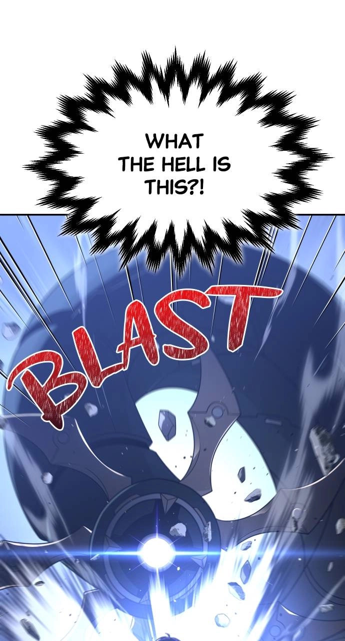 I Was the Final Boss Chapter 47, page 71 of 165