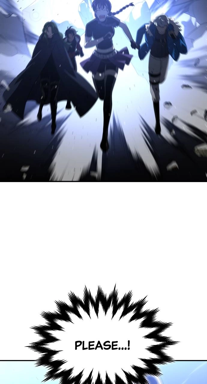 I Was the Final Boss Chapter 47, page 72 of 165
