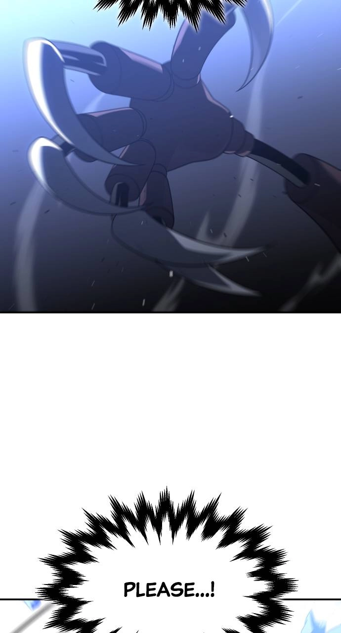I Was the Final Boss Chapter 47, page 73 of 165