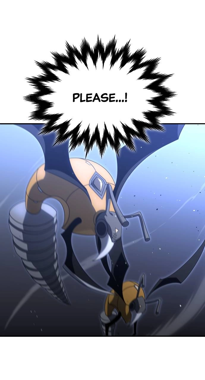 I Was the Final Boss Chapter 47, page 75 of 165