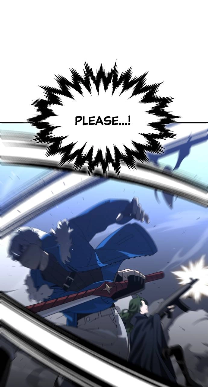 I Was the Final Boss Chapter 47, page 76 of 165