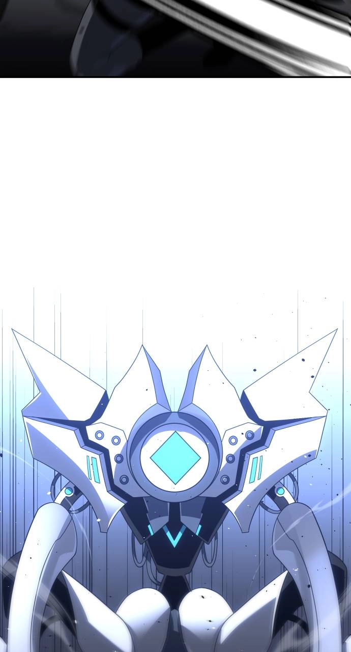 I Was the Final Boss Chapter 47, page 77 of 165