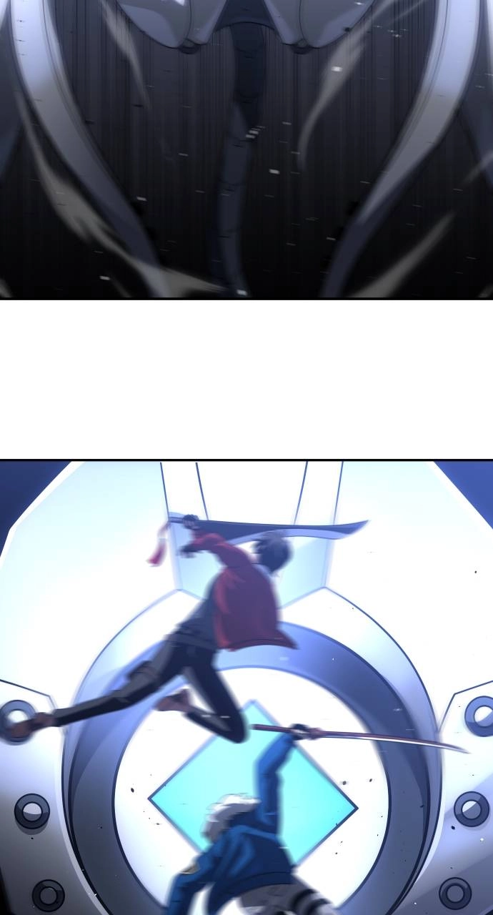 I Was the Final Boss Chapter 47, page 78 of 165