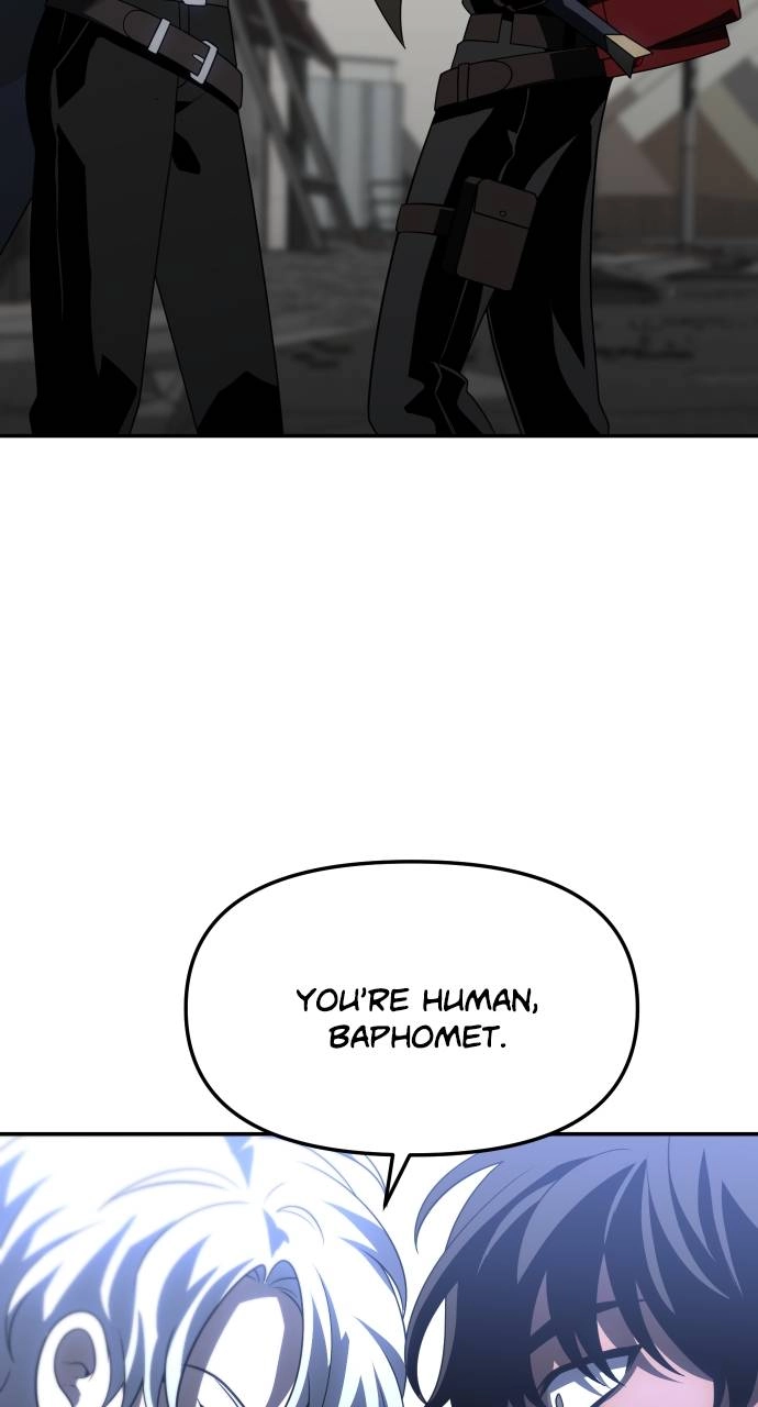 I Was the Final Boss Chapter 47, page 8 of 165