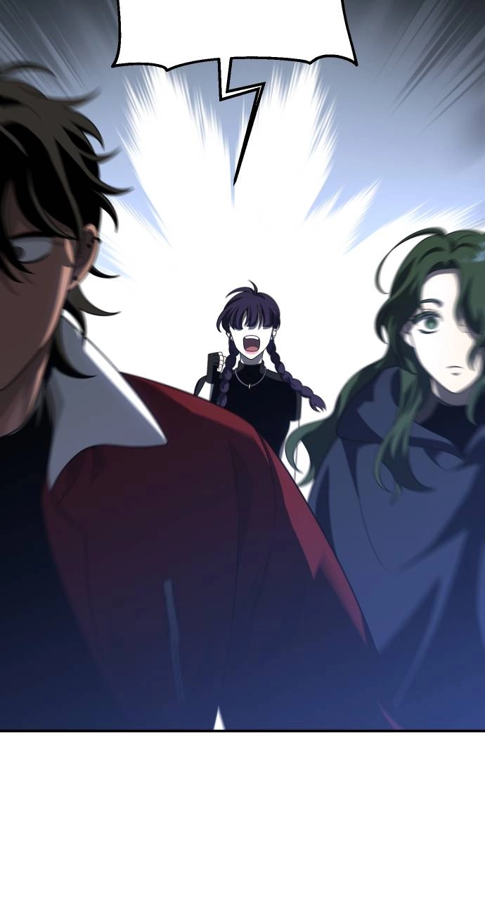 I Was the Final Boss Chapter 47, page 80 of 165